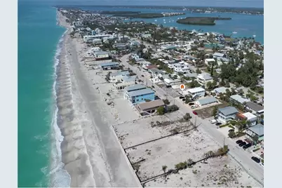 1145 Shore View Drive, Englewood, FL 34223 - Photo 2