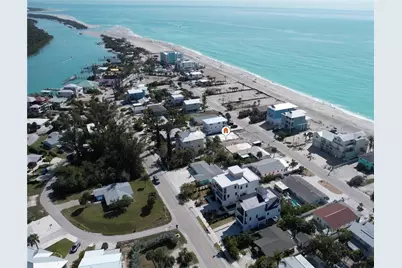 1145 Shore View Drive, Englewood, FL 34223 - Photo 6