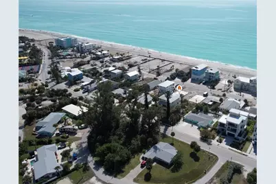 1145 Shore View Drive, Englewood, FL 34223 - Photo 4