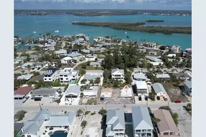 1145 Shore View Drive, Englewood, FL 34223 - Photo 1