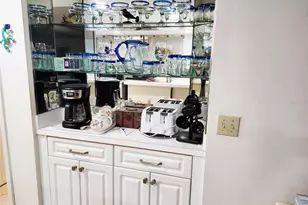 6800 Placida Rd, Englewood, FL 34224 - Photo 10