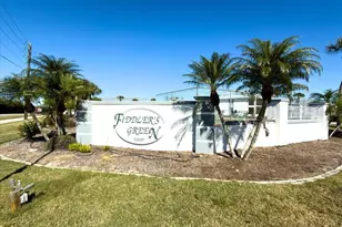 6800 Placida Rd, Englewood, FL 34224 - Photo 2