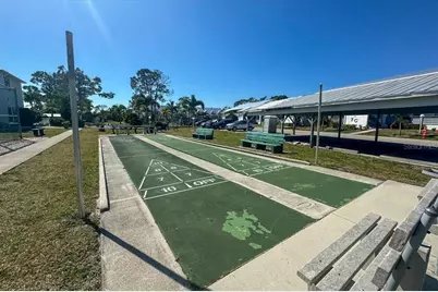 6800 Placida Road #193, Englewood, FL 34224 - Photo 30