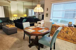 6800 Placida Rd, Englewood, FL 34224 - Photo 6