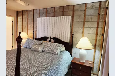 6800 Placida Road #193, Englewood, FL 34224 - Photo 16