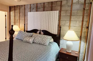 6800 Placida Rd, Englewood, FL 34224 - Photo 16