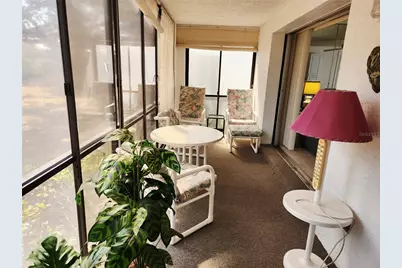 6800 Placida Road #193, Englewood, FL 34224 - Photo 24