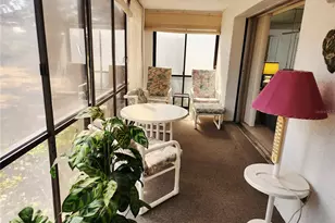 6800 Placida Rd, Englewood, FL 34224 - Photo 24