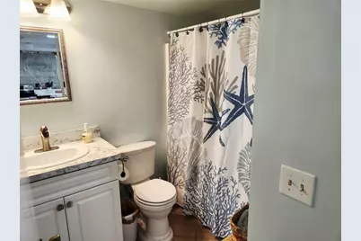 6800 Placida Road #193, Englewood, FL 34224 - Photo 22