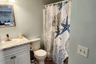 6800 Placida Rd, Englewood, FL 34224 - Photo 22