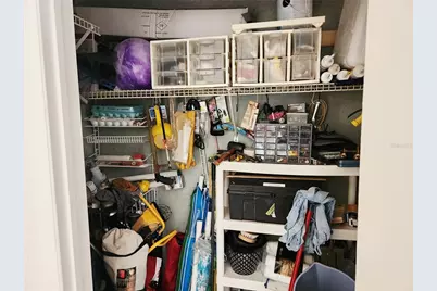 6800 Placida Road #193, Englewood, FL 34224 - Photo 26