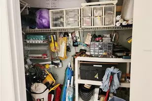 6800 Placida Rd, Englewood, FL 34224 - Photo 26