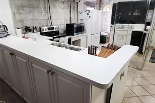 6800 Placida Rd, Englewood, FL 34224 - Photo 12