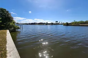 15332 Alsask Cir, Port Charlotte, FL 33981 - Photo 1