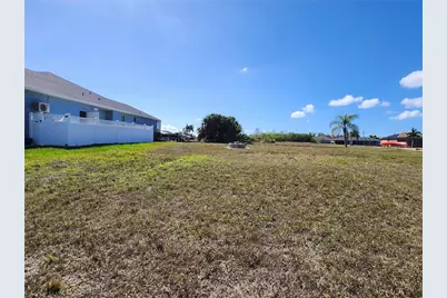 15332 Alsask Circle, Port Charlotte, FL 33981 - Photo 8