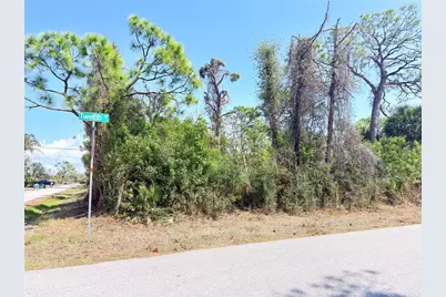 2801 12th Street, Englewood, FL 34224 - Photo 2