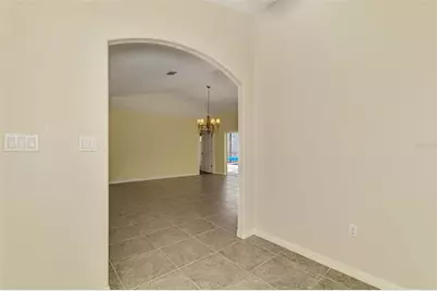 1830 Bahia Terrado, Englewood, FL 34223 - Photo 16
