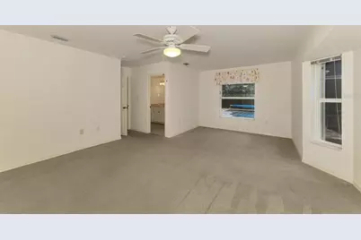 1830 Bahia Terrado, Englewood, FL 34223 - Photo 48