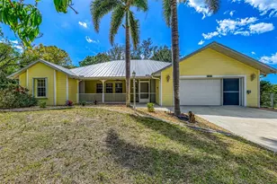 1830 Bahia Terrado, Englewood, FL 34223 - Photo 1