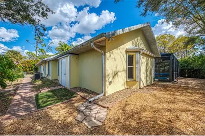 1830 Bahia Terrado, Englewood, FL 34223 - Photo 64