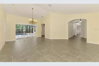 1830 Bahia Terrado, Englewood, FL 34223 - Photo 20