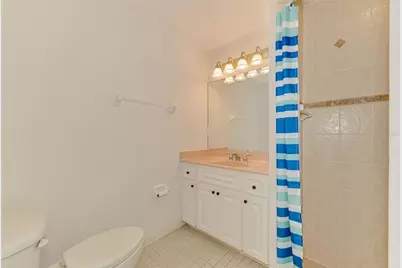 1830 Bahia Terrado, Englewood, FL 34223 - Photo 50