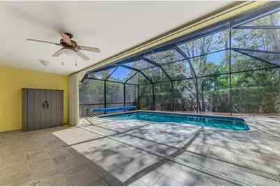 1830 Bahia Terrado, Englewood, FL 34223 - Photo 56