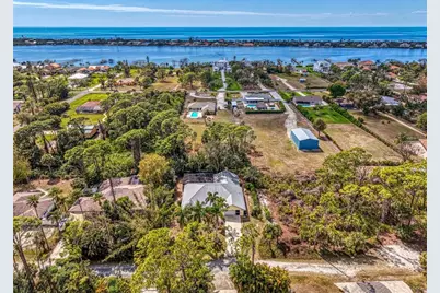 1830 Bahia Terrado, Englewood, FL 34223 - Photo 12