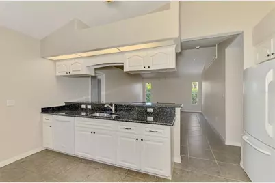 1830 Bahia Terrado, Englewood, FL 34223 - Photo 30