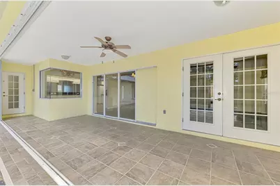 1830 Bahia Terrado, Englewood, FL 34223 - Photo 58
