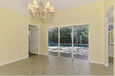 1830 Bahia Terrado, Englewood, FL 34223 - Photo 22