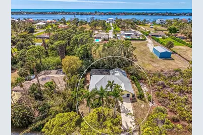 1830 Bahia Terrado, Englewood, FL 34223 - Photo 10