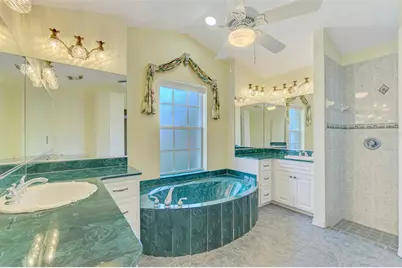 1830 Bahia Terrado, Englewood, FL 34223 - Photo 44