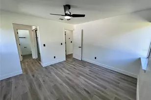 325 Capatola St, Port Charlotte, FL 33948 - Photo 10