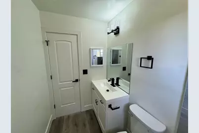 325 Capatola St, Port Charlotte, FL 33948 - Photo 16