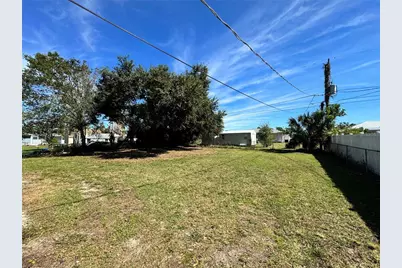 325 Capatola St, Port Charlotte, FL 33948 - Photo 22