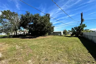 325 Capatola St, Port Charlotte, FL 33948 - Photo 22