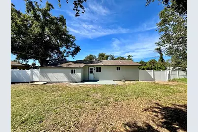 325 Capatola St, Port Charlotte, FL 33948 - Photo 20