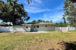 325 Capatola St, Port Charlotte, FL 33948 - Photo 20