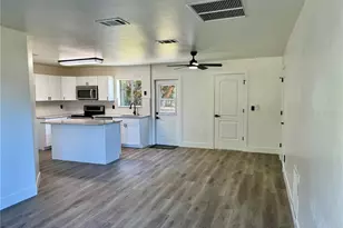 325 Capatola St, Port Charlotte, FL 33948 - Photo 4
