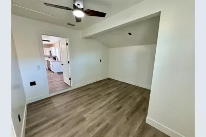 325 Capatola St, Port Charlotte, FL 33948 - Photo 18