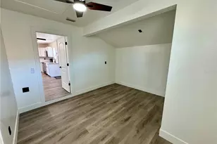 325 Capatola St, Port Charlotte, FL 33948 - Photo 18