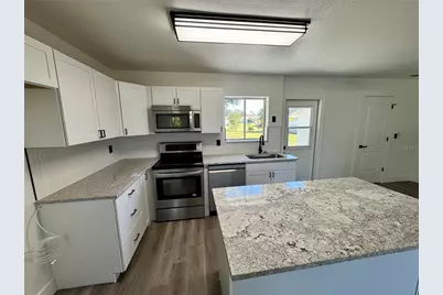 325 Capatola St, Port Charlotte, FL 33948 - Photo 6