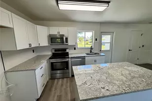 325 Capatola St, Port Charlotte, FL 33948 - Photo 6