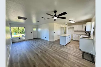 325 Capatola St, Port Charlotte, FL 33948 - Photo 2