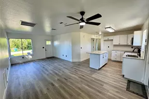 325 Capatola St, Port Charlotte, FL 33948 - Photo 2