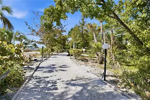 11000 Placida Rd, Placida, FL 33946 - Photo 60