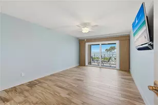 11000 Placida Rd, Placida, FL 33946 - Photo 16