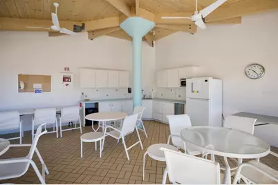 11000 Placida Road #2602, Placida, FL 33946 - Photo 42