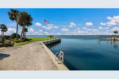 11000 Placida Road #2602, Placida, FL 33946 - Photo 52